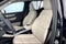 2023 Volvo XC40 B5 Plus Bright Theme