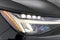 2023 Volvo XC40 B5 Plus Bright Theme