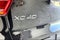 2023 Volvo XC40 B5 Plus Bright Theme