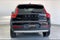 2023 Volvo XC40 B5 Plus Bright Theme