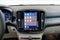2023 Volvo XC40 B5 Plus Bright Theme