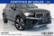 2023 Volvo XC40 B5 Plus Bright Theme