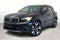 2023 Volvo XC40 B5 Plus Bright Theme