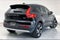 2023 Volvo XC40 B5 Plus Bright Theme