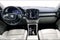 2023 Volvo XC40 B5 Plus Bright Theme