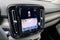 2023 Volvo XC40 B5 Plus Bright Theme