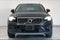 2023 Volvo XC40 B5 Plus Bright Theme