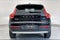 2023 Volvo XC40 B5 Plus Bright Theme