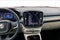 2023 Volvo XC40 B5 Plus Bright Theme