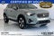 2023 Volvo XC40 B5 Plus Bright Theme