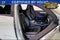 2023 Volvo XC40 B5 Plus Bright Theme