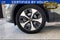 2023 Volvo XC40 B5 Plus Bright Theme