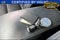 2023 Volvo XC40 B5 Plus Bright Theme