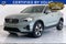 2023 Volvo XC40 B5 Plus Bright Theme
