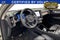 2023 Volvo XC40 B5 Plus Bright Theme