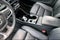 2023 Volvo XC40 B5 Plus Bright Theme