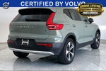 2023 Volvo XC40 B5 Plus Bright Theme