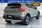 2023 Volvo XC40 B5 Plus Bright Theme