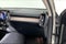 2023 Volvo XC40 B5 Plus Bright Theme
