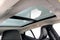 2023 Volvo XC40 B5 Plus Bright Theme