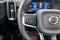 2023 Volvo XC40 B5 Plus Bright Theme