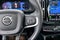 2023 Volvo XC40 B5 Plus Bright Theme