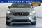 2023 Volvo XC40 B5 Plus Bright Theme