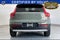 2023 Volvo XC40 B5 Plus Bright Theme