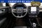 2023 Volvo XC40 B5 Plus Bright Theme