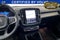 2023 Volvo XC40 B5 Plus Bright Theme