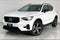 2023 Volvo XC40 B5 Plus Dark Theme