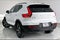 2023 Volvo XC40 B5 Plus Dark Theme