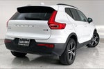 2023 Volvo XC40 B5 Plus Dark Theme