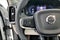 2023 Volvo XC40 B5 Plus Dark Theme
