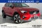2023 Volvo XC40 Ultimate