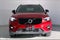 2023 Volvo XC40 Ultimate