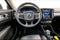 2023 Volvo XC40 Ultimate