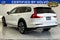 2025 Volvo V60 Cross Country B5 Ultra