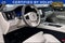 2025 Volvo V60 Cross Country B5 Ultra