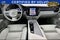 2025 Volvo V60 Cross Country B5 Ultra