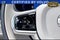 2025 Volvo V60 Cross Country B5 Ultra