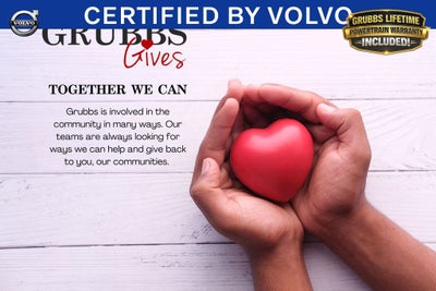 2025 Volvo V60 Cross Country B5 Ultra