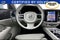 2025 Volvo V60 Cross Country B5 Ultra