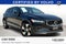 2024 Volvo V60 Cross Country B5 Plus
