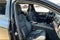 2024 Volvo V60 Cross Country B5 Plus