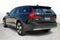 2024 Volvo V60 Cross Country B5 Plus
