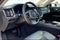 2024 Volvo V60 Cross Country B5 Plus