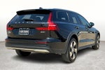 2024 Volvo V60 Cross Country B5 Plus