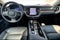 2024 Volvo V60 Cross Country B5 Plus
