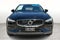 2024 Volvo V60 Cross Country B5 Plus